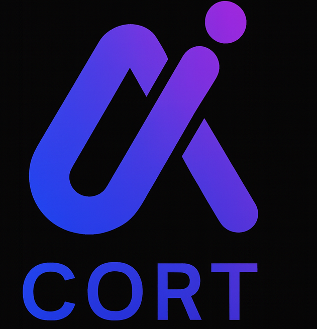 Cortx Cort X AI - AI Sales Agents & Lead Generation for USA & Florida